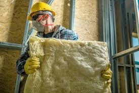 Best Fireproof Insulation  in Mountain Top, PA